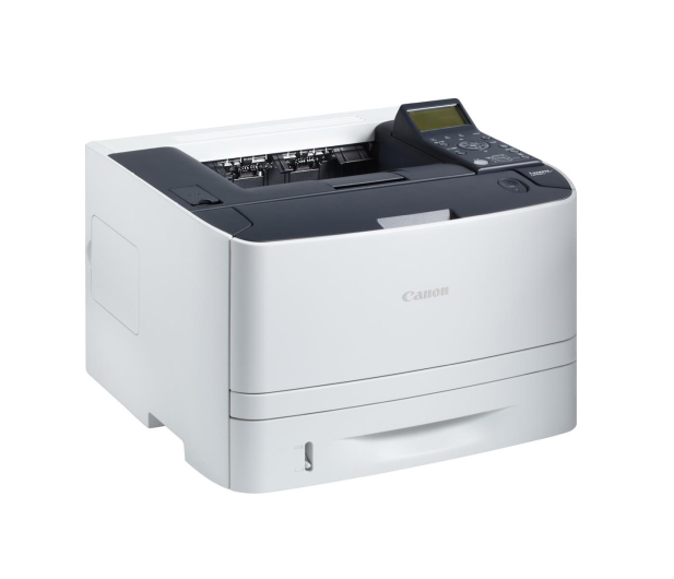 CANON LBP6680dn - 123305 - zdjęcie 3